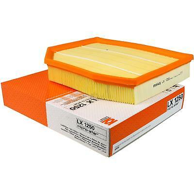 HAVA FİLTRESİ BMW E83 E85 E86 X3 Z4 Z4 2008-2013 13717542545