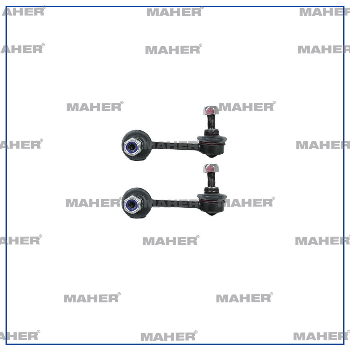 Z ROT CRV 07-11 ARKA SAĞ