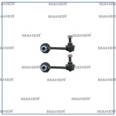 Z ROT CRV 07-11 ARKA SAĞ