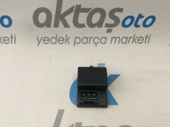 MERKEZİ KİLİT BEYNİ DOĞAN KARTAL ŞAHİN DAĞINIK