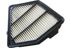 HAVA FILTRESI CRV 1.6 I-DTEC 15=> 17220-R5Z-G01