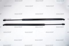 Amortisör Bagaj Kapak Transporter V 03-11 7Ha-7Hh-7Ea-7Eh 7H0827550