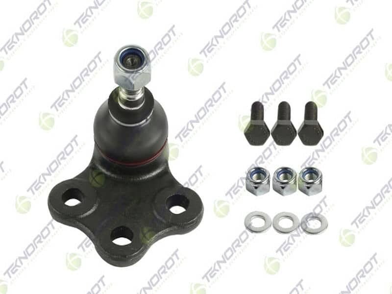 ROTİL O105K ASTRA F (91 98) CALIBRA A (88 95)