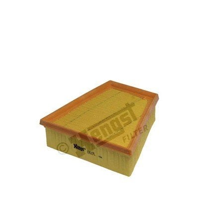 Hava Filtresi  Pl5/6  - 6Y0129620