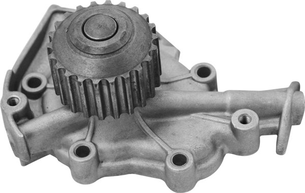 Chevrolet Devirdaim Kalos 1.2 96518977