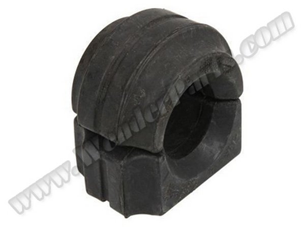 Viraj Lastiği F10 Ön 28.0mm - 31356777934