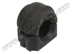 Viraj Lastiği F10 Ön 28.0mm - 31356777934