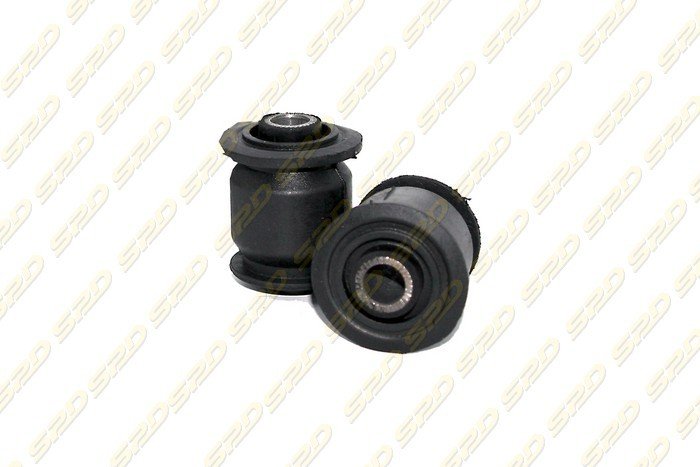 Burc Salıncak Alt-323 89-94 30303