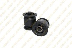 Burc Salıncak Alt-323 89-94 30303