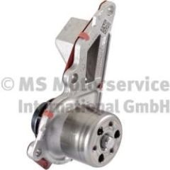 M.BENZ M282 W118-177-247 DEVİRDAİM 2822000600