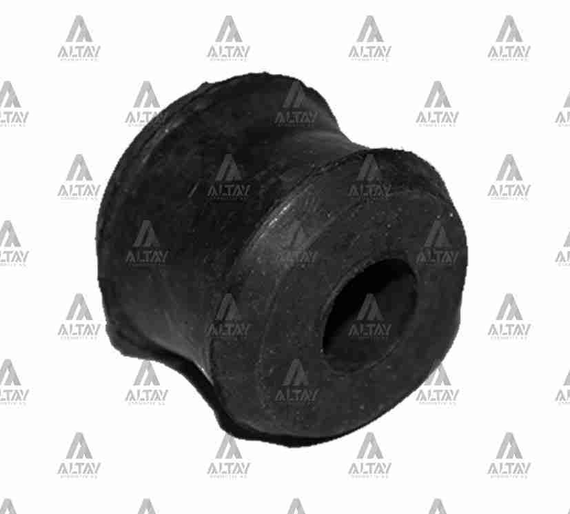 Amortisör Lastiği L-300 Makara Tip (Yerli) Mb339210