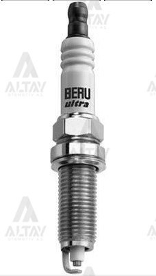 Ateşleme Bujisi Accent 11-12 Blue / I-30 08-12 /  I-20 09-12 1.4 /  Ix20 11-12 1.4 1.6 / Ceed (Lzkr6B-10E) 1885410080