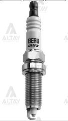 Ateşleme Bujisi Accent 11-12 Blue / I-30 08-12 /  I-20 09-12 1.4 /  Ix20 11-12 1.4 1.6 / Ceed (Lzkr6B-10E) 1885410080