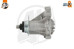 Su Pompası 124-201   - A6012000920