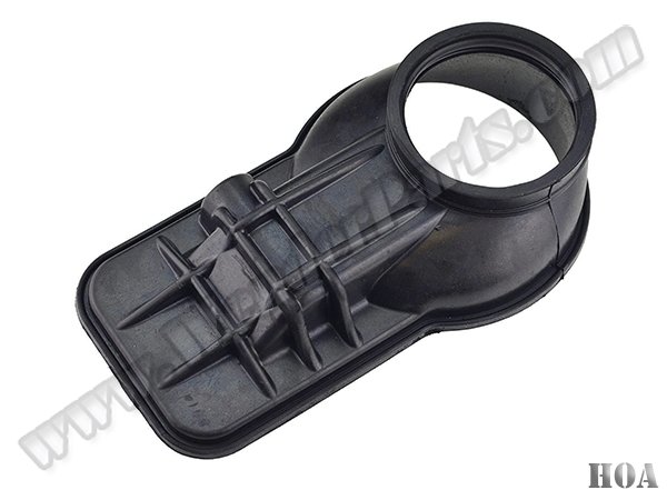 Ördek Lastik M103 [W124 W126] - 1031410090