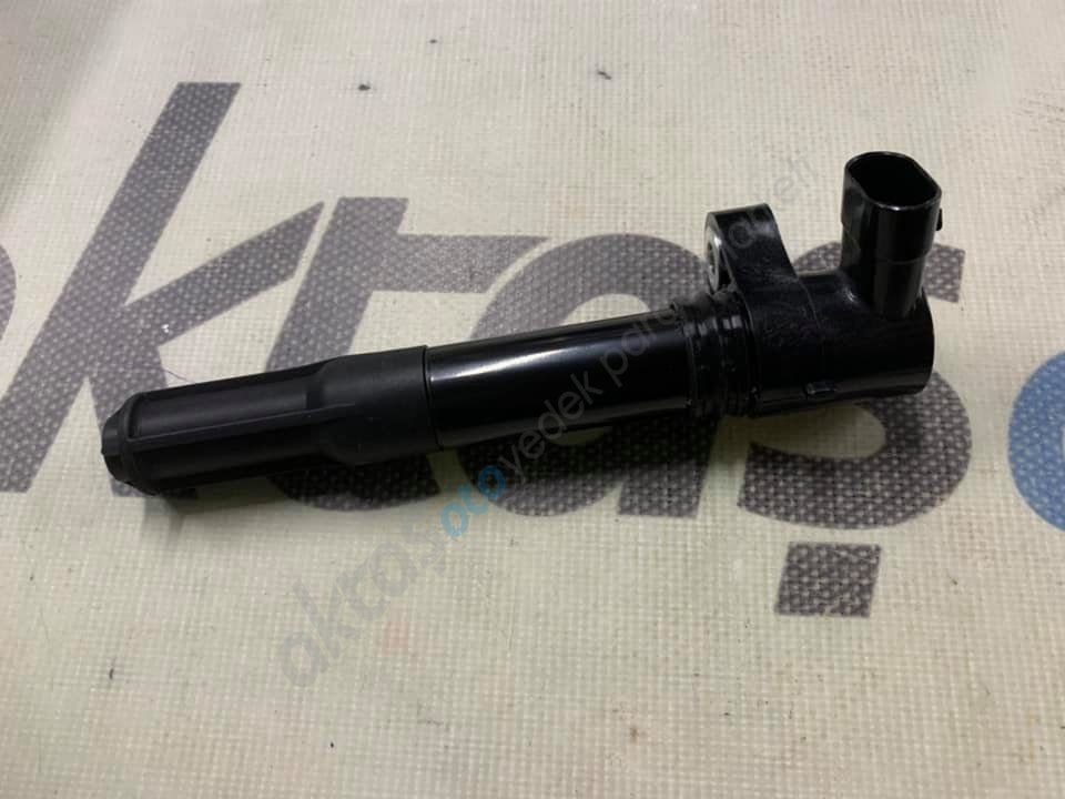 Bobin Linea Bravo Egea Grande Punto 1.4 4 Adet Takım