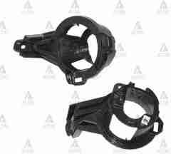 Sis Lamba Braketi (Yuvası) Juke 11=> Sol 269151Ka0A