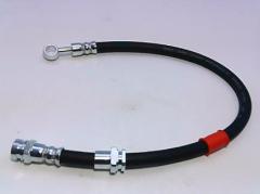 Hortum Fren On- Alto 02-08 Raı01443