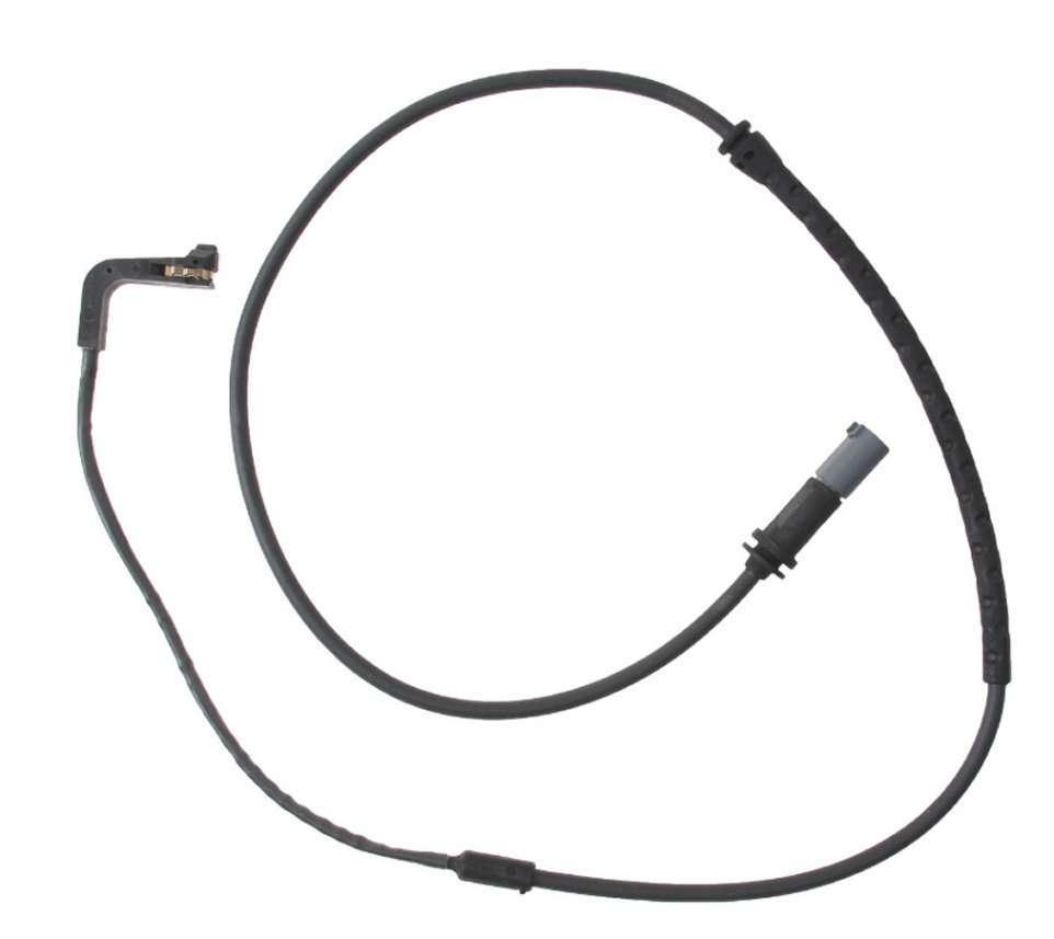 BALATA FİŞİ BMW ARKA E70 E71 E72 X5 X6