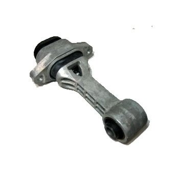 Motor Takozu Arka- Accent-Blue 11- / I20 08-14 (Benzınlı-Dızel) 1327200