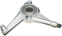 Debrıyaj Bılyası Komple Hıdrolık T4 Acv-Ajt 2,5 Tdı 91-03 510001610 / 3182998401 02F141671A 02F141671B