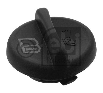 Opel Yag Doldurma Kapagı İnsignia 55566555 650129 06 50 129