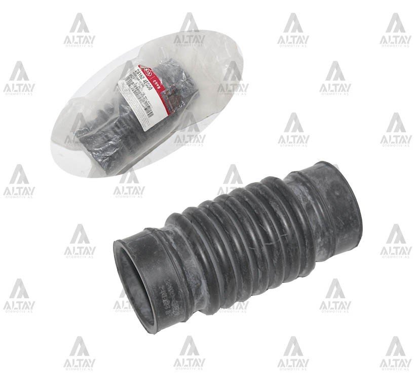 Hortum Hava Filtre Ara Bongo 04=> K-2900 281624