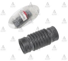 Hortum Hava Filtre Ara Bongo 04=> K-2900 281624