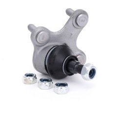Alt Rotıl Sol Golf 6 Golf 5 - Caddy 3 1K0407365E 1K0407365B 1K0407365C