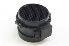 HAVA AKIŞ METRE BMW E46,E39,X5,E53,Z3 M54 13627567451