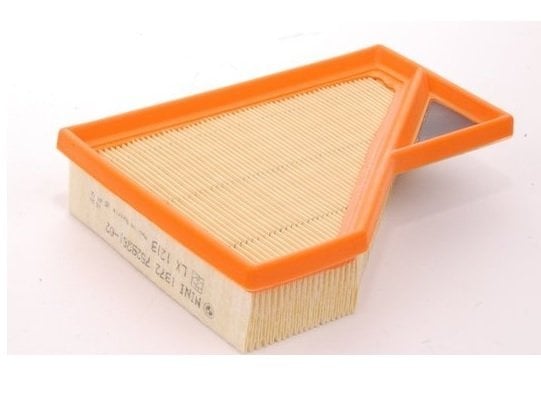 HAVA FİLTRESİ MINI COOPER R50 R52 R50 CABRİO 2002-2008 13727529261