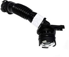 HAVA TAHLİYE HORTUMU BMW E70,E71,E82,E84,E88,E90,E91,E92,E93,F06,F07,F10,F11,F12,F13,F15,F126,F18,F25,F26,F35 N55 11127584128