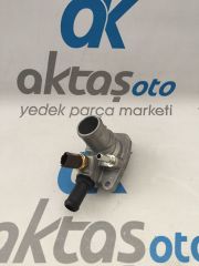 TERMOSTAT DOBLO ALBEA FİORİNO 1.4 8V MÜŞÜRLÜ