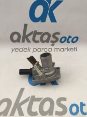 TERMOSTAT DOBLO ALBEA FİORİNO 1.4 8V MÜŞÜRLÜ