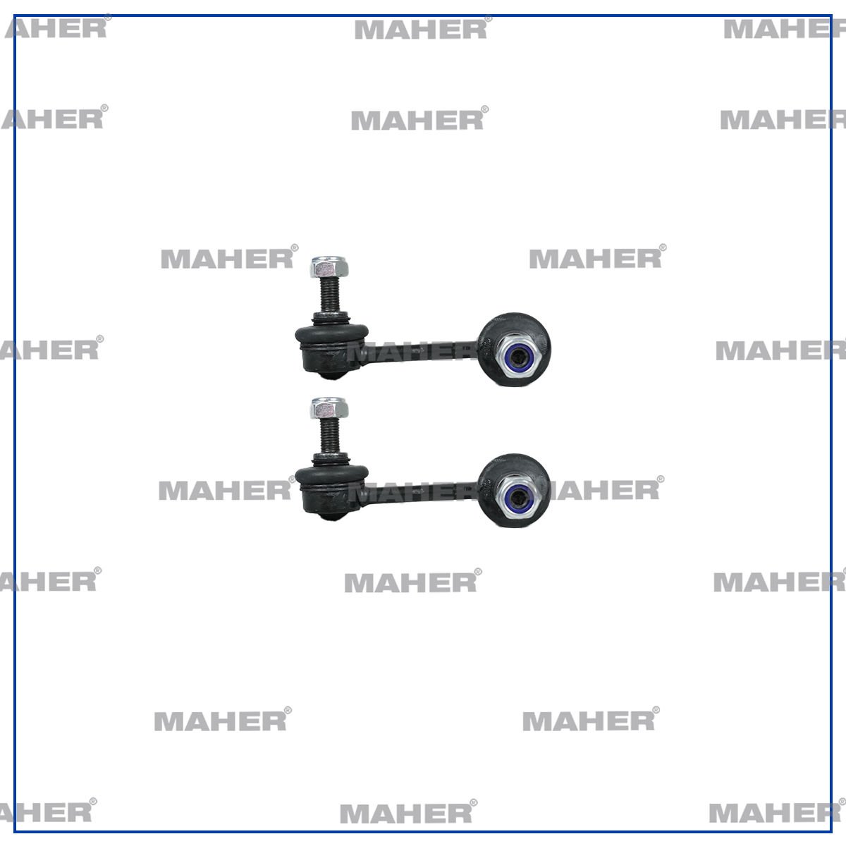 Z ROT CRV 07-11 ARKA SOL