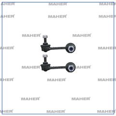 Z ROT CRV 07-11 ARKA SOL