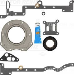 JAGUAR X-TYPE 2.0D-2.2D CITROEN BOXER ALT TAKIM CONTA