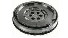 VOLANT 2294000997 INSIGNIA 1.6 1.8 (08 ) A16XER Z16XER (215MM)