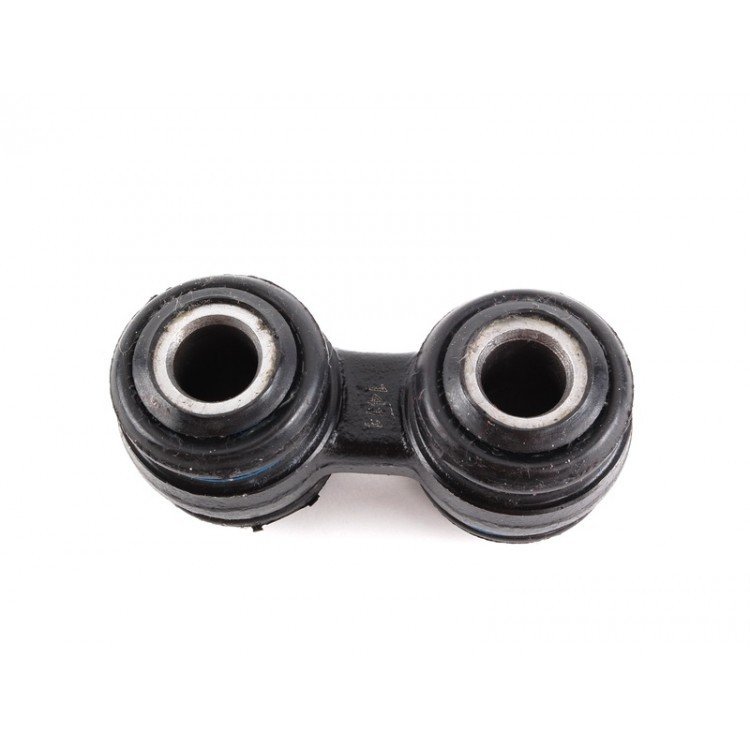 SALINCAK BURCU BMW ARKA-GÖZLÜK SAĞ-SOL E28 E24 E23 E34 E32 5 SERİSİ 6 SERİSİ 7 SERİSİ 1981-1996 33321125665