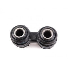 SALINCAK BURCU BMW ARKA-GÖZLÜK SAĞ-SOL E28 E24 E23 E34 E32 5 SERİSİ 6 SERİSİ 7 SERİSİ 1981-1996 33321125665