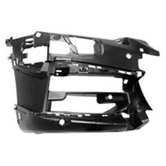 SİS FAR BRAKETİ G30 BMW 51118064968