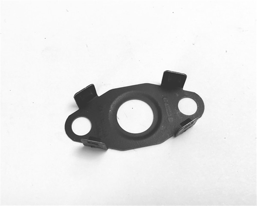 TURBO CONTASI LAND ROVER LR003787