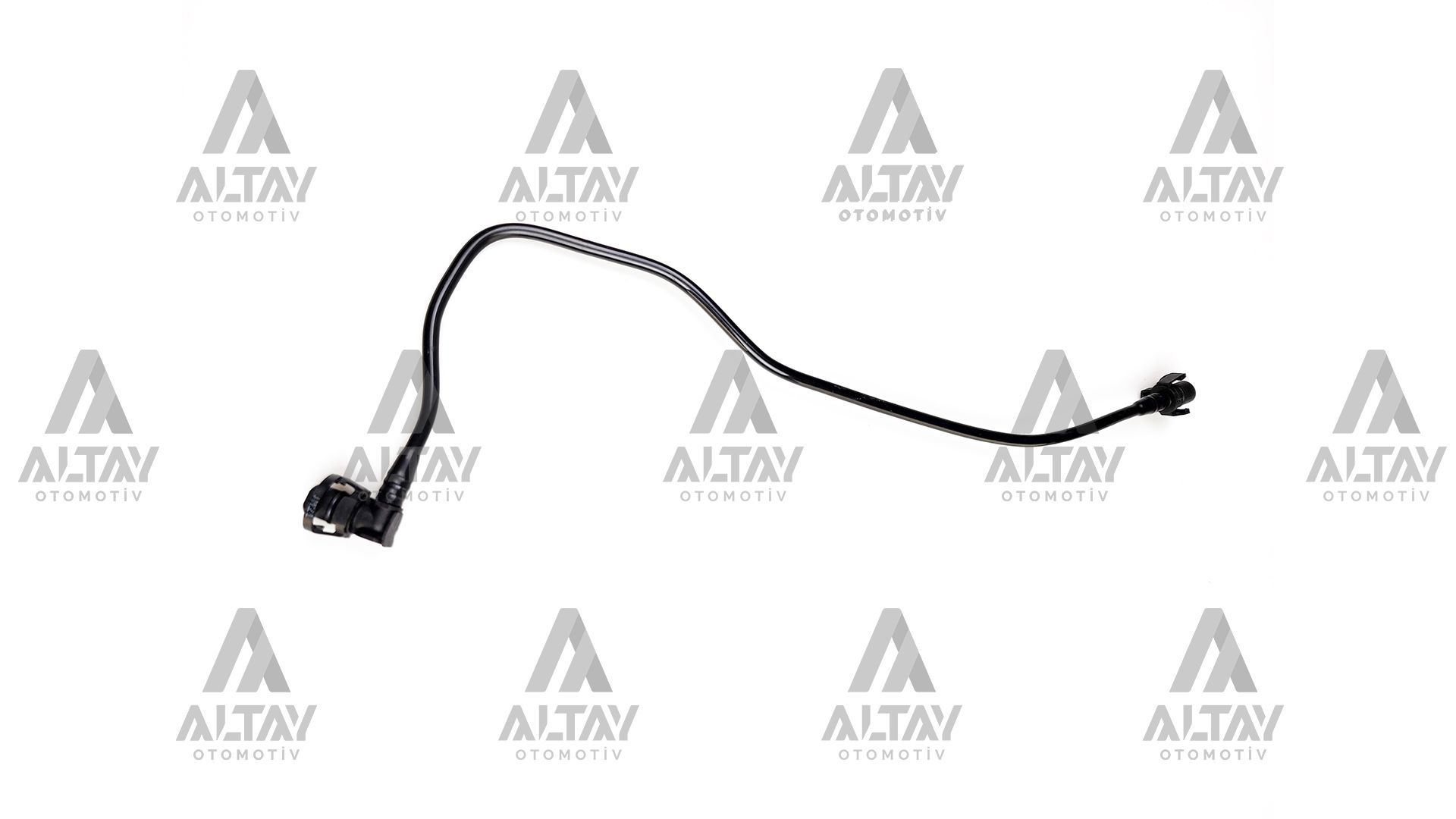 BORU YEDEK SU DEPOSU P307 / P308 / P3008 02=>