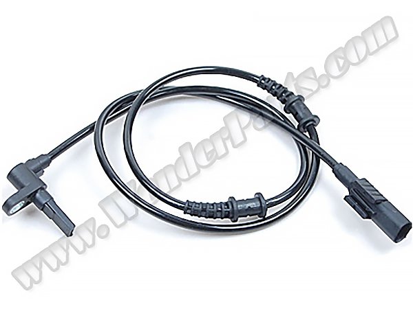 ABS Sensörü Spr906 Ön - 9065400317