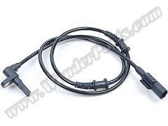 ABS Sensörü Spr906 Ön - 9065400317