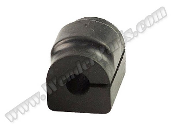 Viraj Lastiği F20 F30 Arka 12.0mm -M- - 33356792196