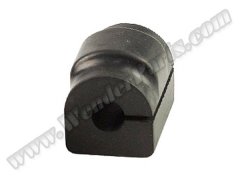 Viraj Lastiği F20 F30 Arka 12.0mm -M- - 33356792196