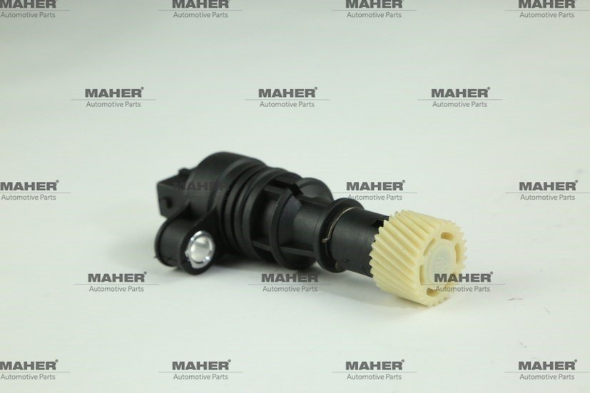 Sensör Kilometre Hız Lancer  97=> Md757541