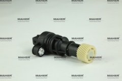 Sensör Kilometre Hız Lancer  97=> Md757541