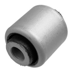 Bmw 5  (F07-F10-F11-F18 ) Salıncak Burcu Arka Dıs 31106784569 31126775963 31126777739 31126